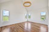 6656 Eudailey Covington Rd - Photo 29