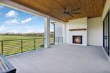 6656 Eudailey Covington Rd - Photo 63