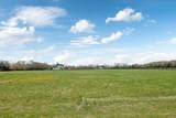 6656 Eudailey Covington Rd - Photo 68