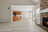 4009 Maggie Ct - Photo 11