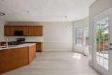 4009 Maggie Ct - Photo 12