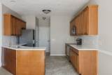 4009 Maggie Ct - Photo 13