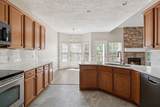 4009 Maggie Ct - Photo 14