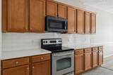 4009 Maggie Ct - Photo 15