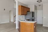4009 Maggie Ct - Photo 18