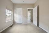 4009 Maggie Ct - Photo 19