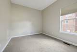 4009 Maggie Ct - Photo 20