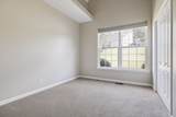 4009 Maggie Ct - Photo 21