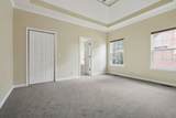 4009 Maggie Ct - Photo 23