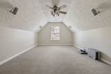 4009 Maggie Ct - Photo 25