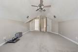 4009 Maggie Ct - Photo 26
