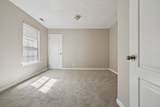 4009 Maggie Ct - Photo 28