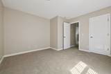 4009 Maggie Ct - Photo 29
