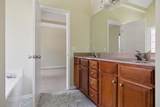 4009 Maggie Ct - Photo 31
