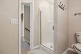 4009 Maggie Ct - Photo 36