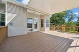 4009 Maggie Ct - Photo 41