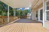 4009 Maggie Ct - Photo 42