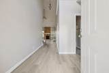 4009 Maggie Ct - Photo 6