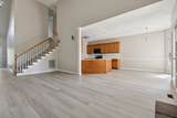 4009 Maggie Ct - Photo 10