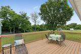 233 Curd Rd - Photo 15