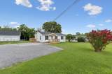 233 Curd Rd - Photo 3