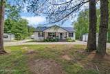75 Robert Beaty Rd - Photo 2