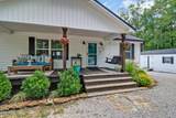 75 Robert Beaty Rd - Photo 11