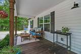 75 Robert Beaty Rd - Photo 12