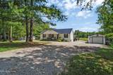 75 Robert Beaty Rd - Photo 13