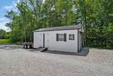 75 Robert Beaty Rd - Photo 14