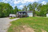 75 Robert Beaty Rd - Photo 15