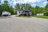 75 Robert Beaty Rd - Photo 16