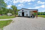 75 Robert Beaty Rd - Photo 17