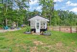 75 Robert Beaty Rd - Photo 18