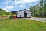 75 Robert Beaty Rd - Photo 19