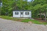 75 Robert Beaty Rd - Photo 20
