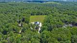 75 Robert Beaty Rd - Photo 4