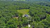 75 Robert Beaty Rd - Photo 7