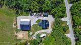 75 Robert Beaty Rd - Photo 8