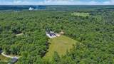 75 Robert Beaty Rd - Photo 10