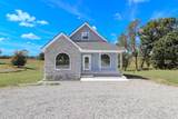 5291 Galen Rd - Photo 2