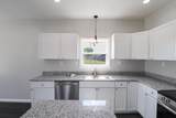 5291 Galen Rd - Photo 11