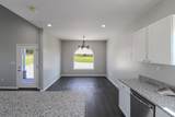5291 Galen Rd - Photo 12