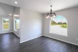 5291 Galen Rd - Photo 13