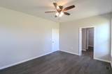 5291 Galen Rd - Photo 14