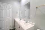 5291 Galen Rd - Photo 15
