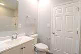 5291 Galen Rd - Photo 17