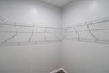 5291 Galen Rd - Photo 18