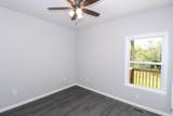 5291 Galen Rd - Photo 19