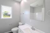 5291 Galen Rd - Photo 21